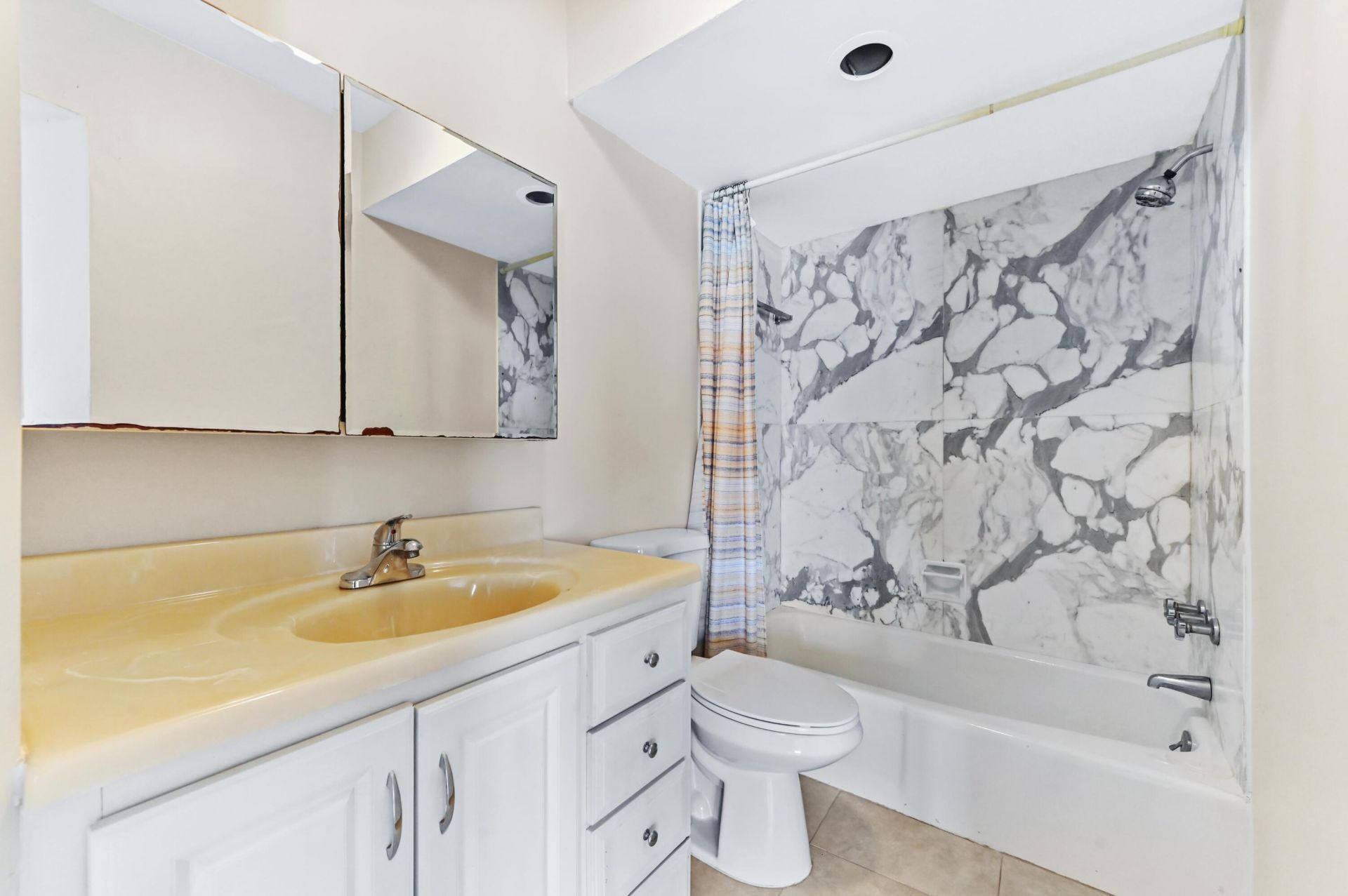 710 N Ocean Boulevard, Unit 710, Pompano Beach, FL 33062 Photo