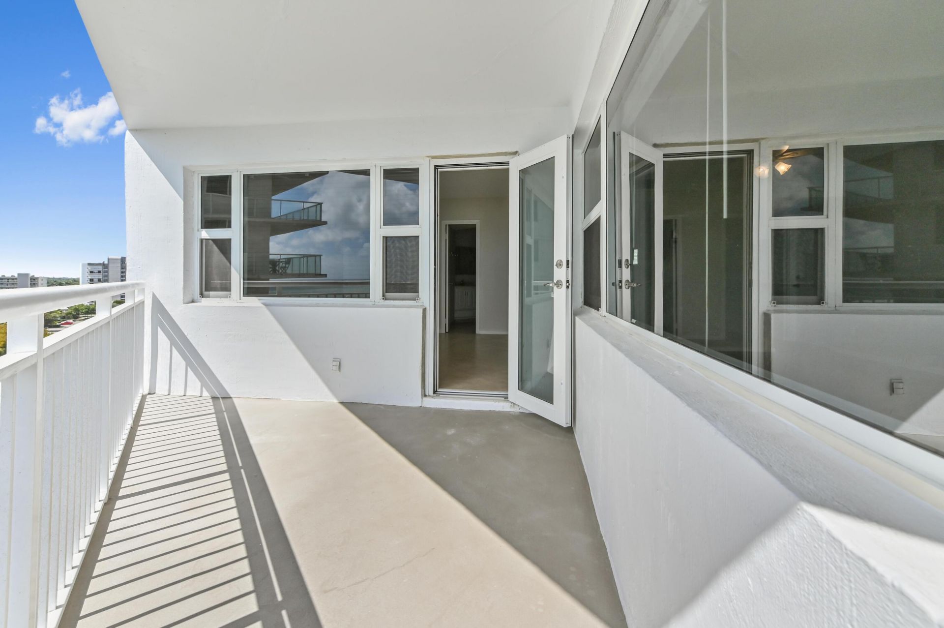 710 N Ocean Boulevard, Unit 710, Pompano Beach, FL 33062 Photo