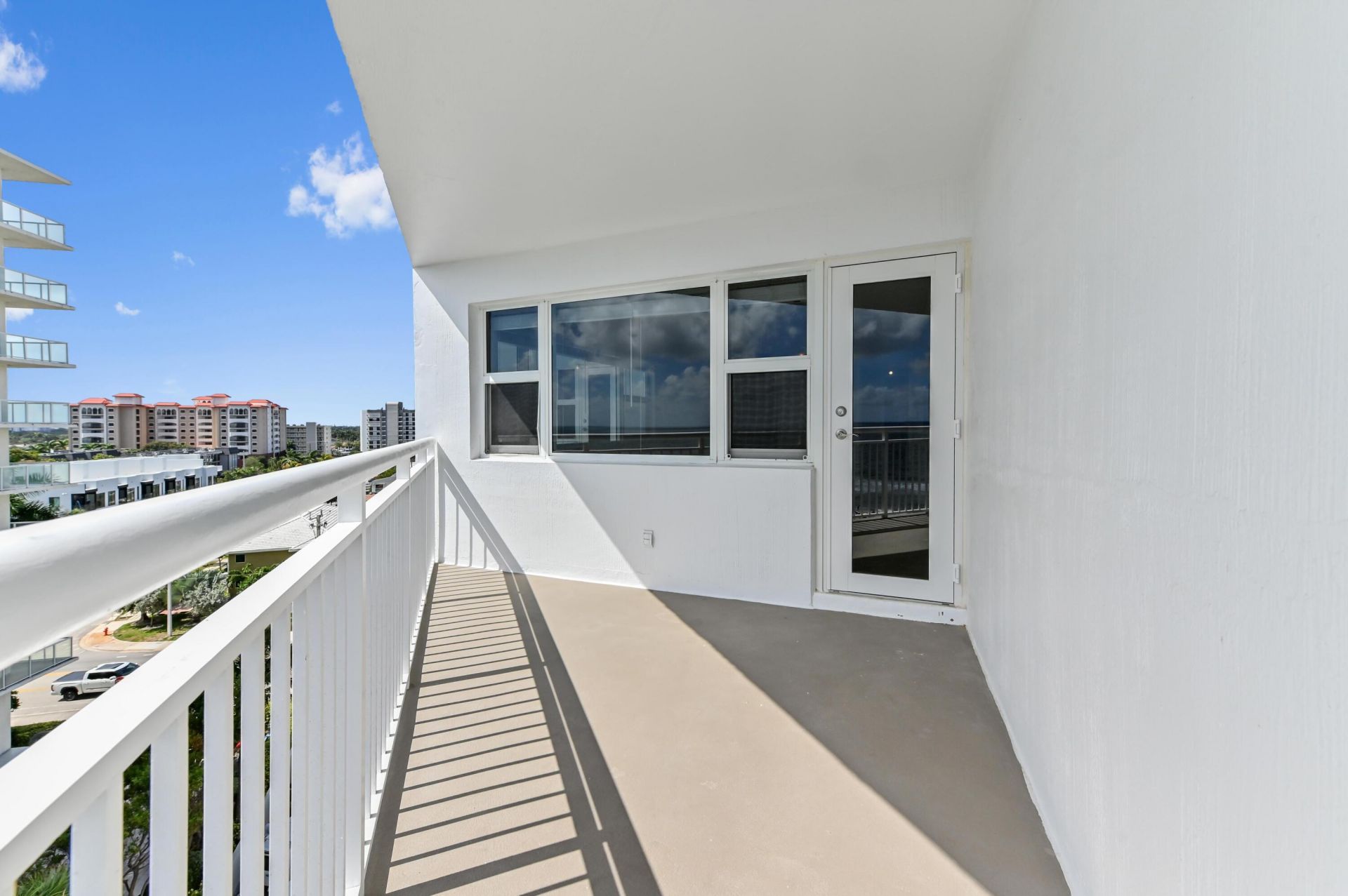710 N Ocean Boulevard, Unit 710, Pompano Beach, FL 33062 Photo