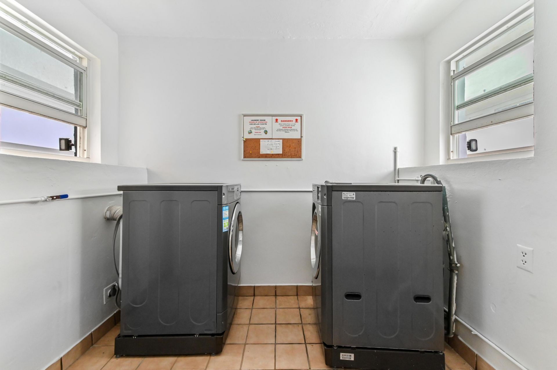 710 N Ocean Boulevard, Unit 710, Pompano Beach, FL 33062 Photo