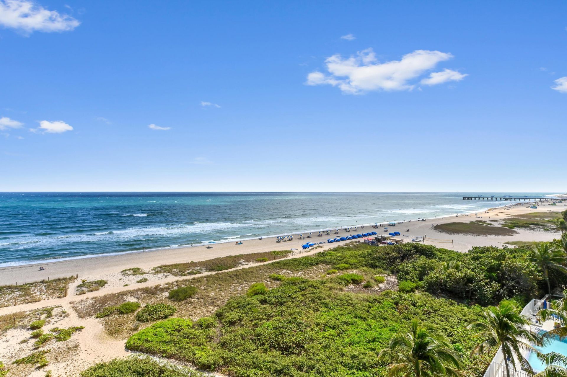 710 N Ocean Boulevard, Unit 710, Pompano Beach, FL 33062 Photo