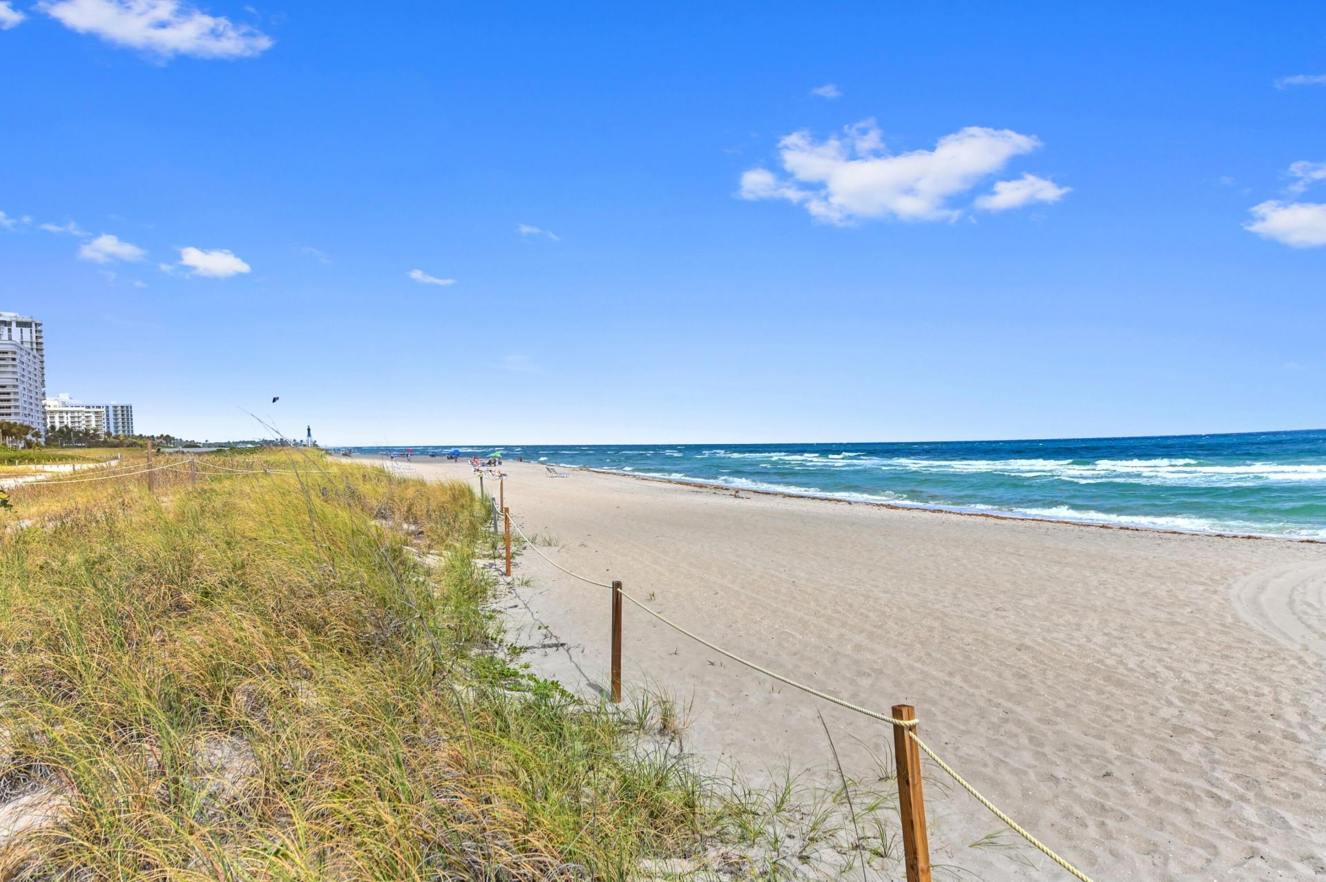 710 N Ocean Boulevard, Unit 710, Pompano Beach, FL 33062 Photo