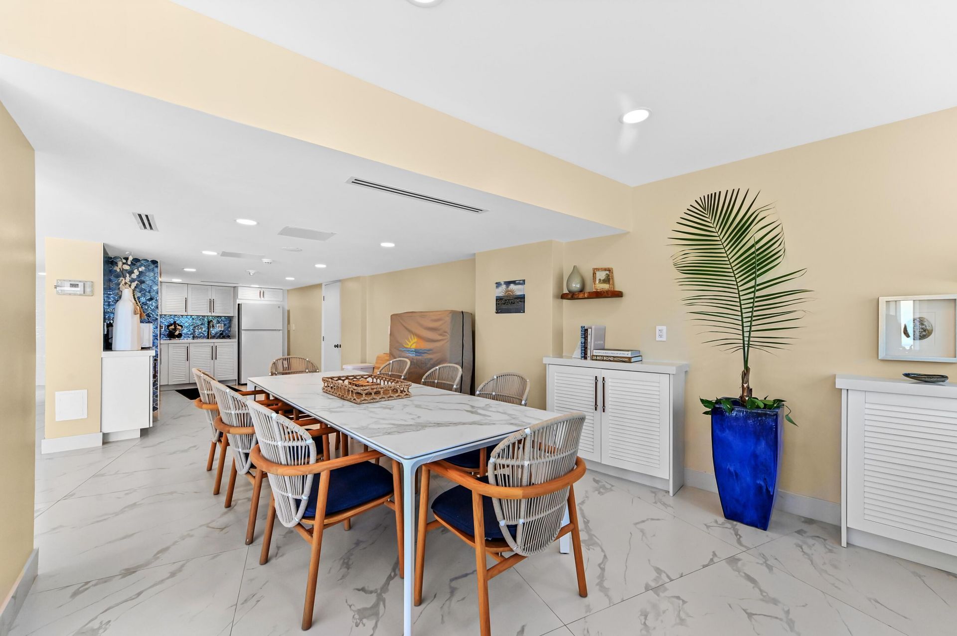 710 N Ocean Boulevard, Unit 710, Pompano Beach, FL 33062 Photo