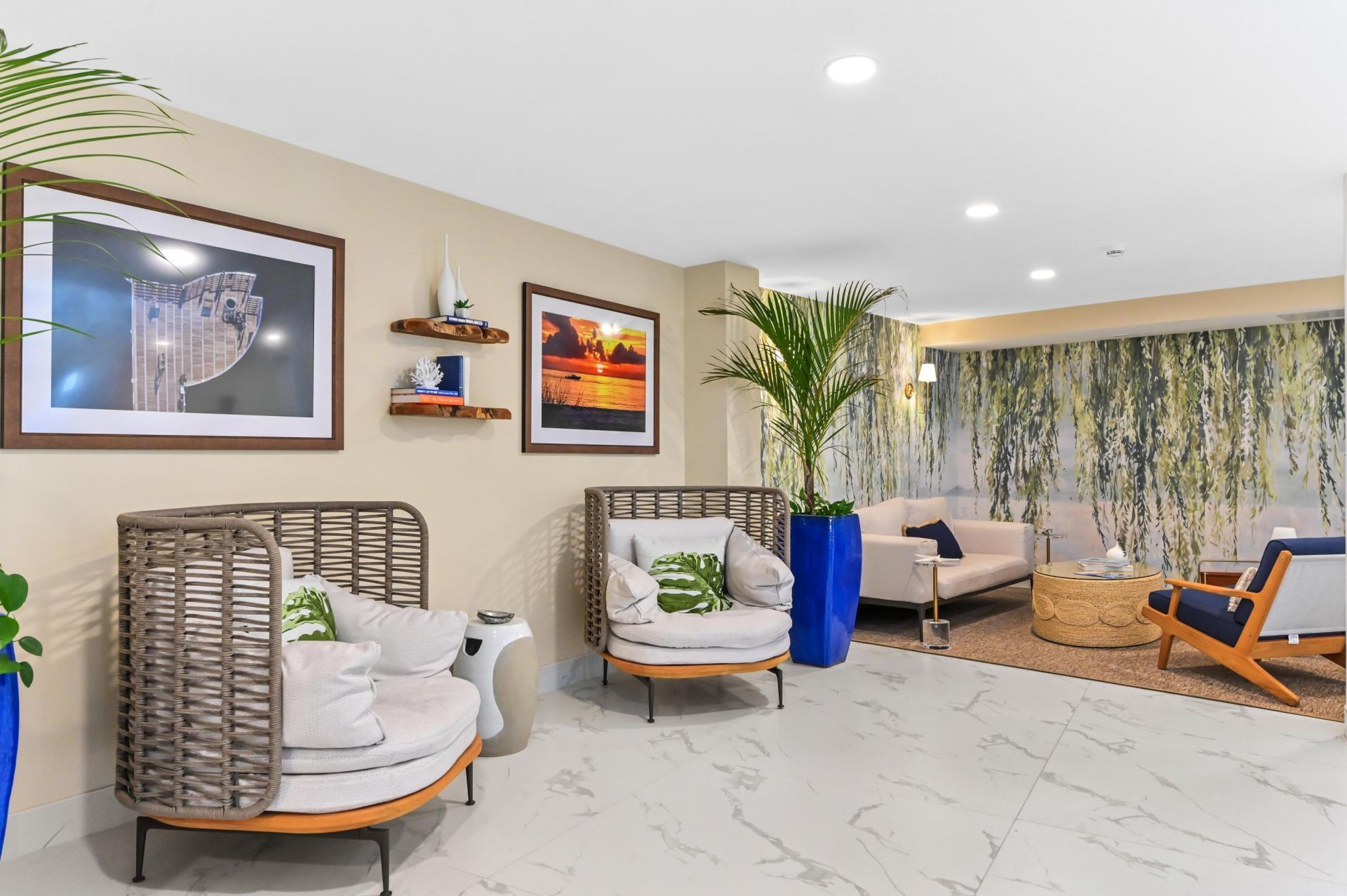 710 N Ocean Boulevard, Unit 710, Pompano Beach, FL 33062 Photo