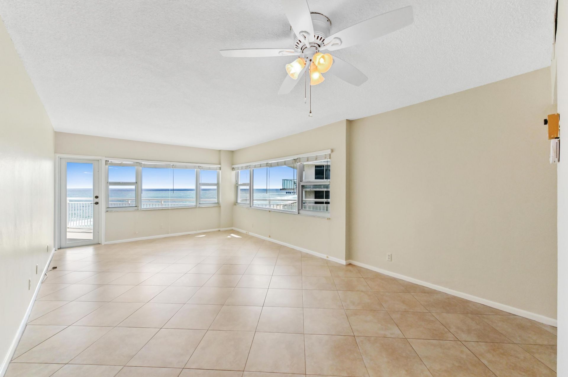 710 N Ocean Boulevard, Unit 710, Pompano Beach, FL 33062 Photo