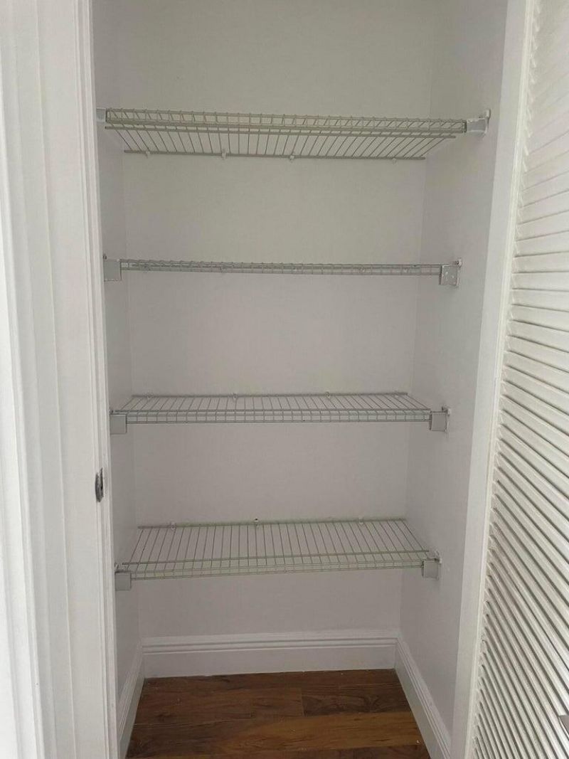 6 Royal Palm Wy, Unit 209, Boca Raton, FL 33432 Photo