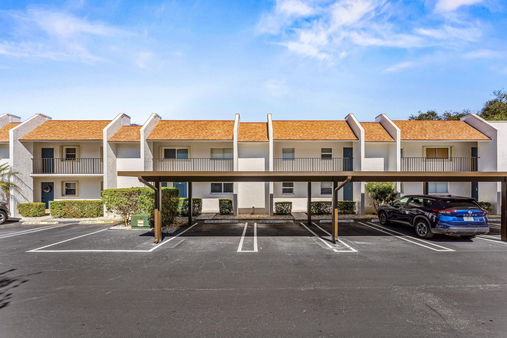 2905 SW 22nd Avenue, Unit 1030, Delray Beach, FL 33445 Photo