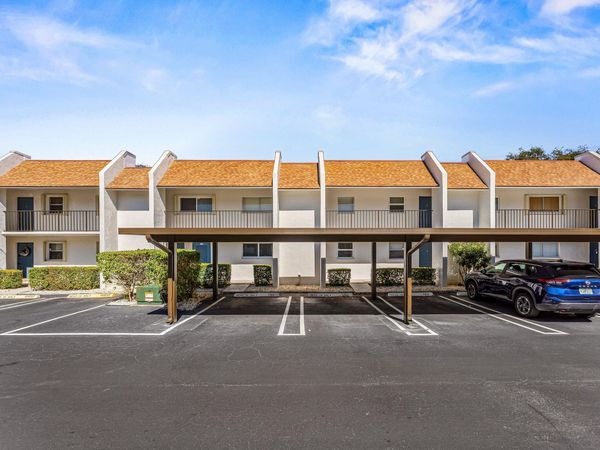 2905 SW 22nd Avenue, Unit 1030, Delray Beach, FL 33445