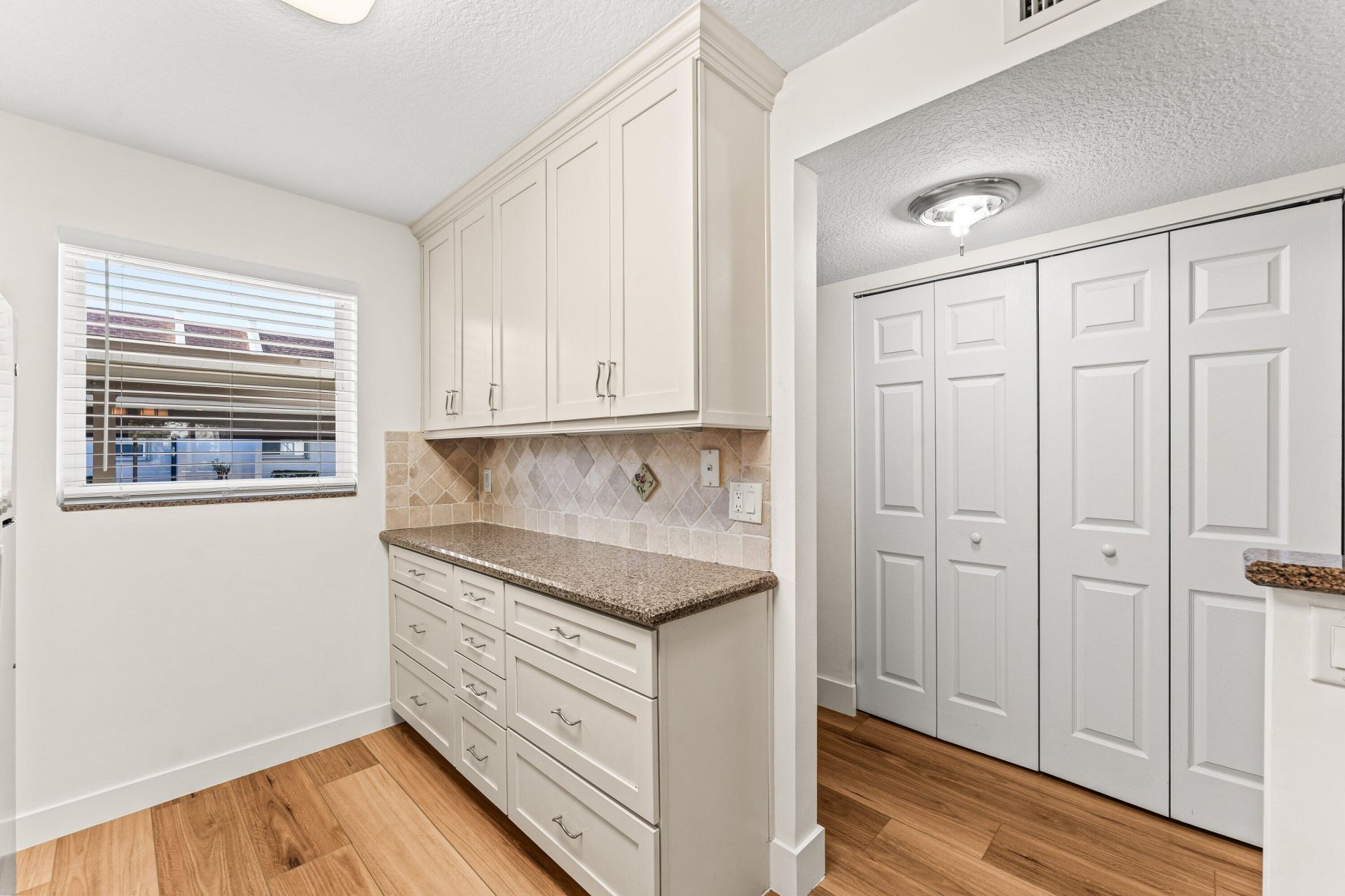 2905 SW 22nd Avenue, Unit 1030, Delray Beach, FL 33445 Photo