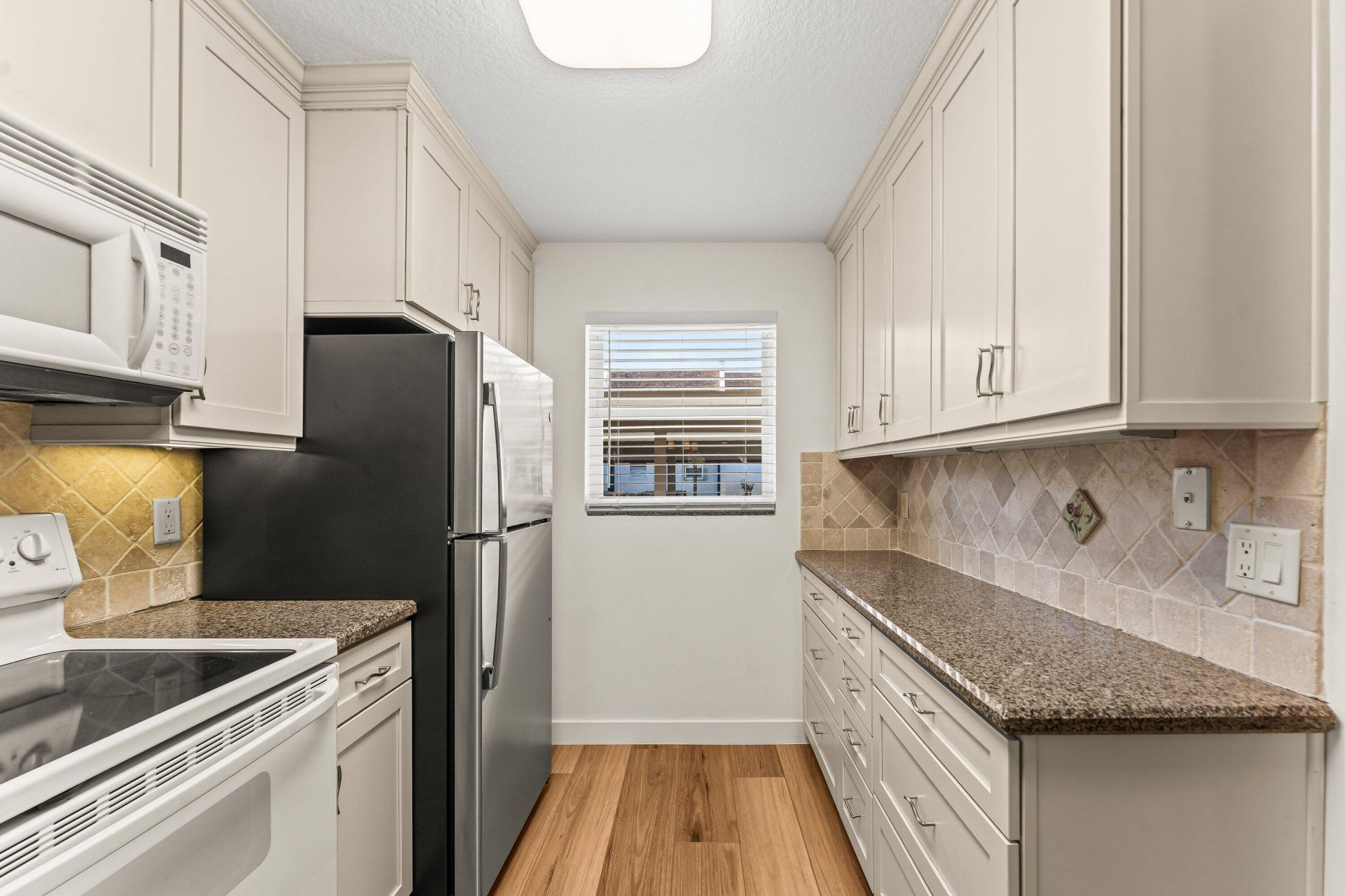 2905 SW 22nd Avenue, Unit 1030, Delray Beach, FL 33445 Photo