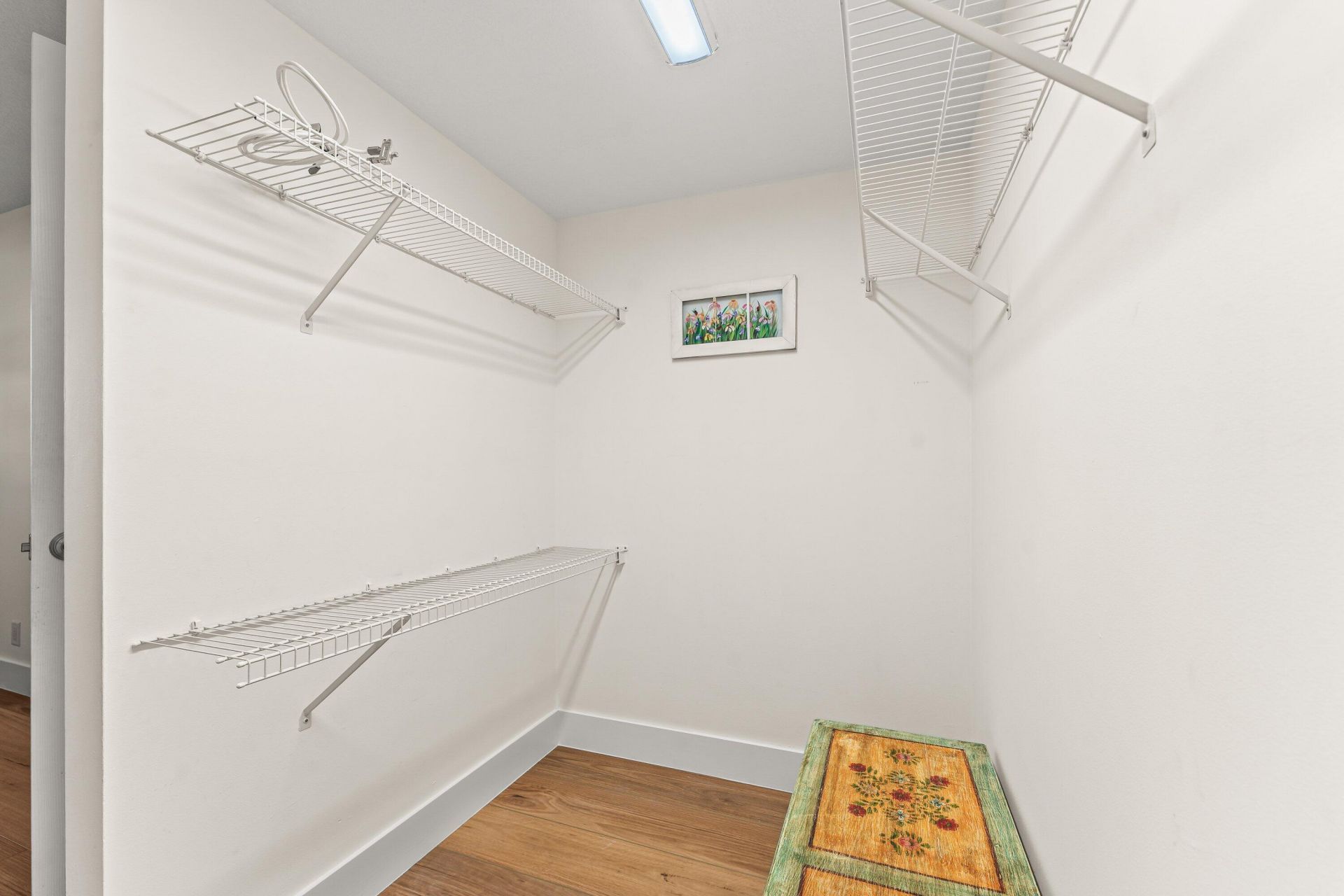 2905 SW 22nd Avenue, Unit 1030, Delray Beach, FL 33445 Photo