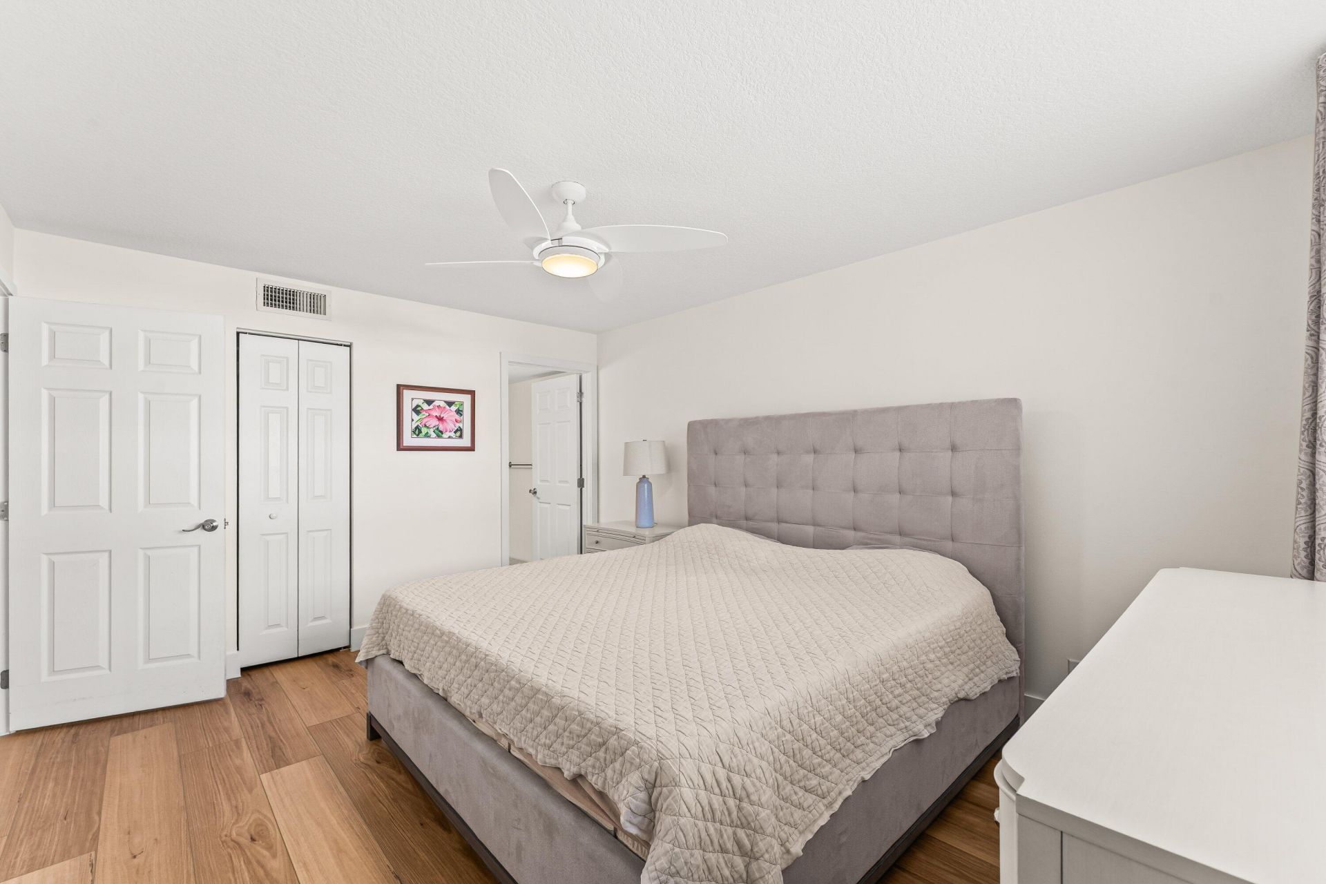 2905 SW 22nd Avenue, Unit 1030, Delray Beach, FL 33445 Photo