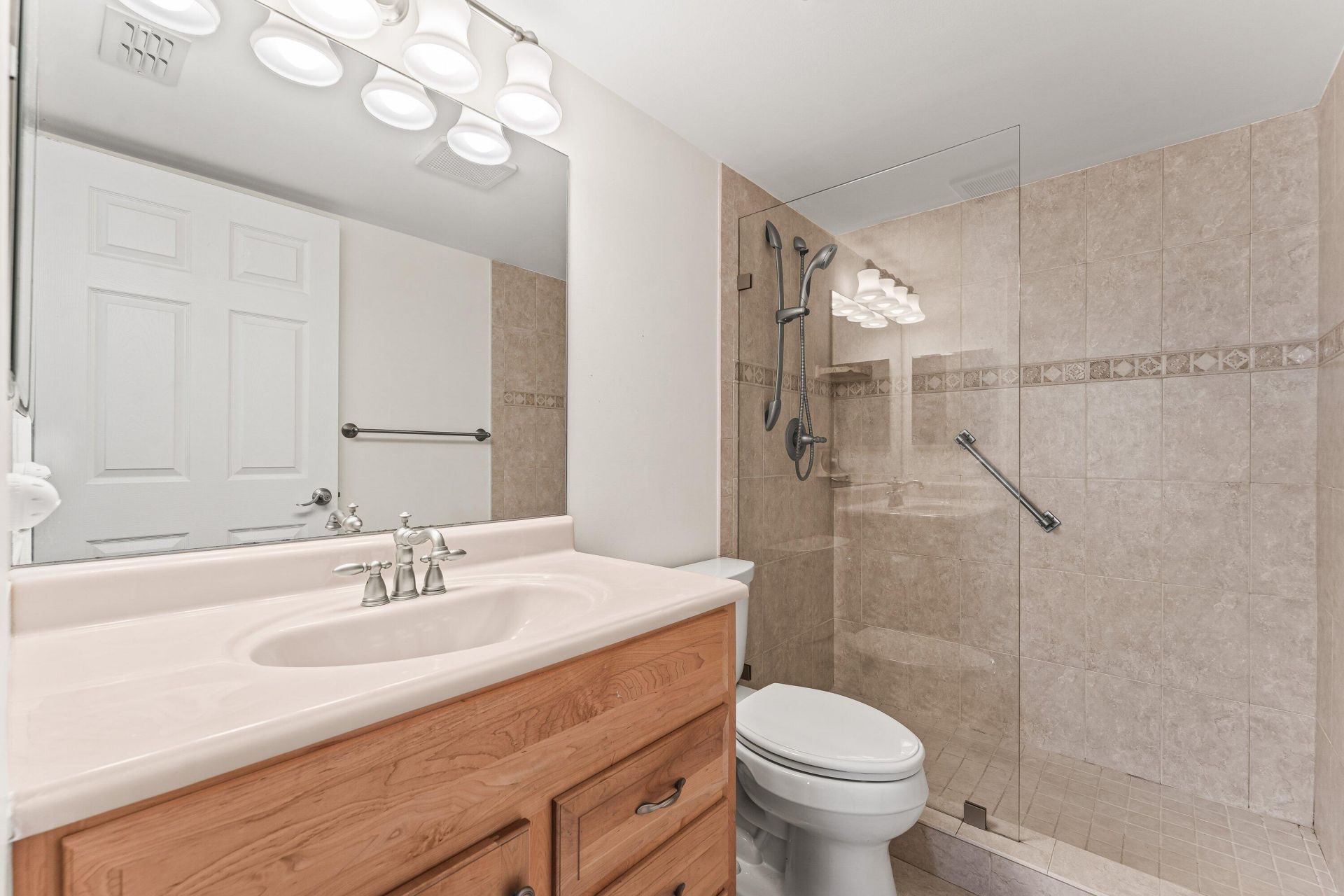 2905 SW 22nd Avenue, Unit 1030, Delray Beach, FL 33445 Photo