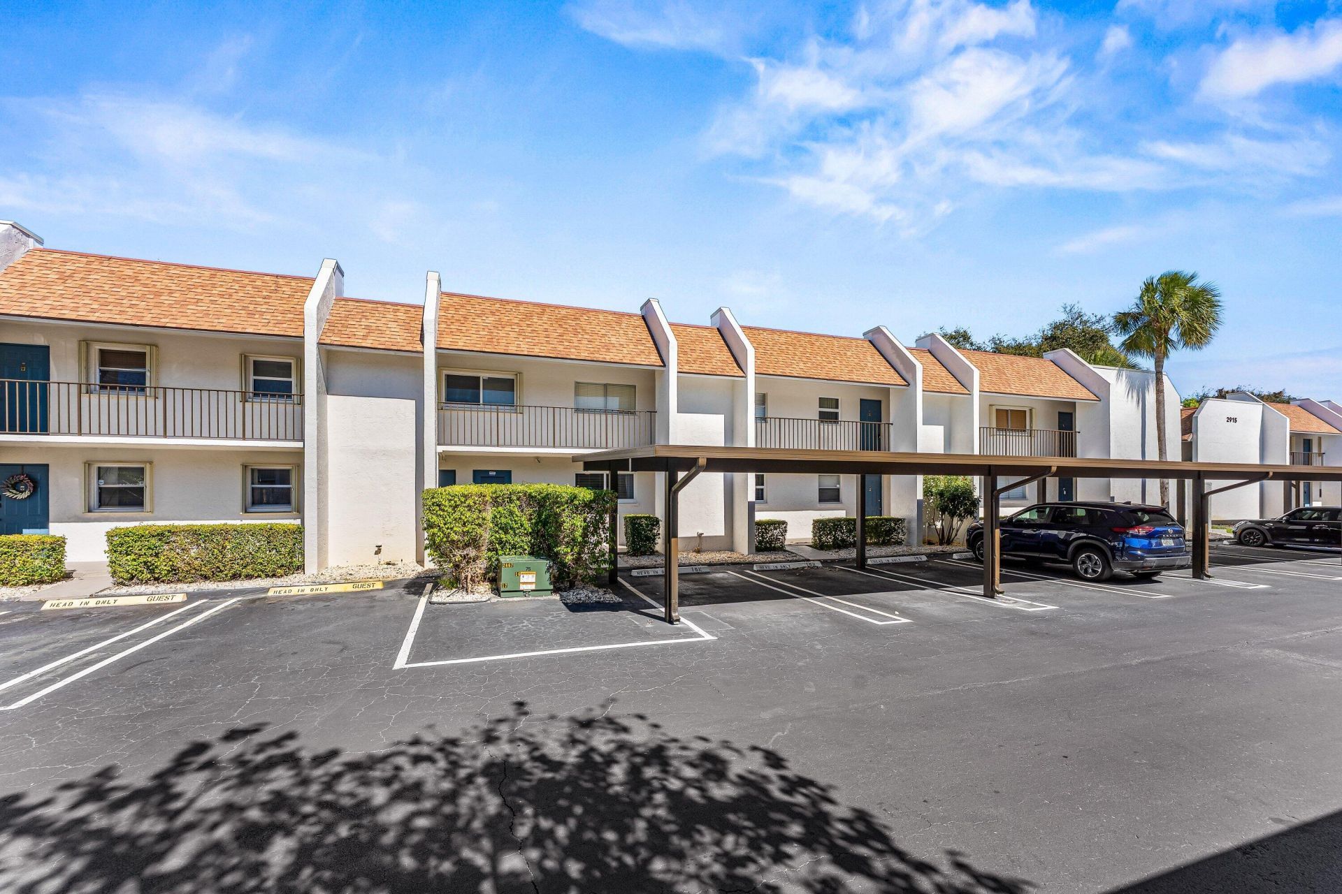 2905 SW 22nd Avenue, Unit 1030, Delray Beach, FL 33445 Photo