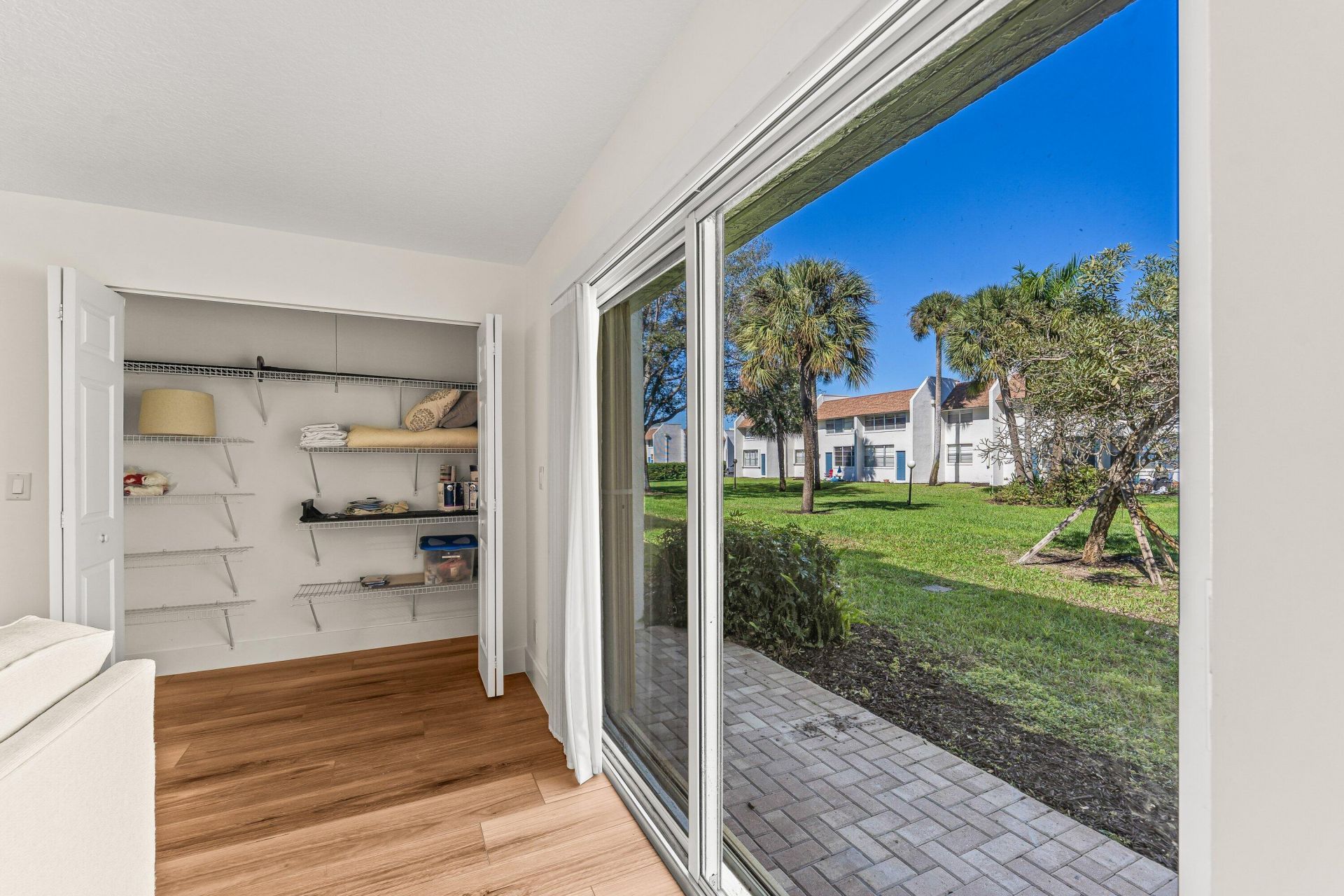 2905 SW 22nd Avenue, Unit 1030, Delray Beach, FL 33445 Photo