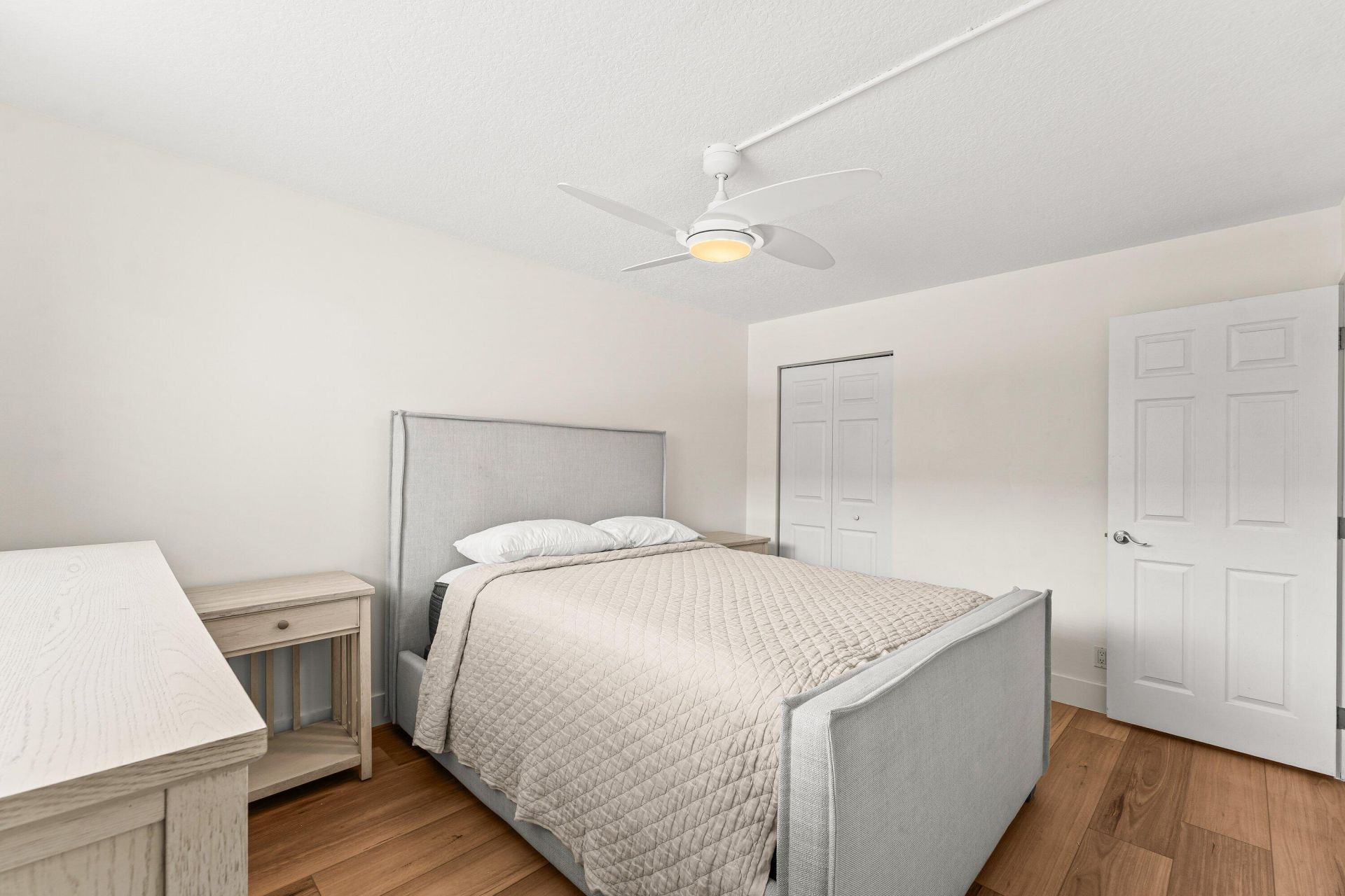 2905 SW 22nd Avenue, Unit 1030, Delray Beach, FL 33445 Photo