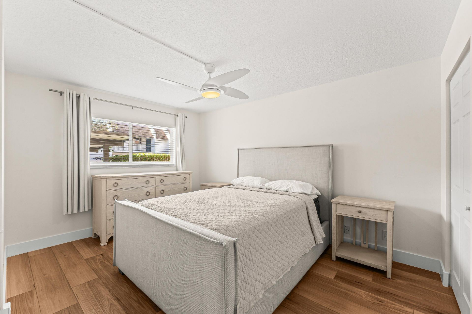 2905 SW 22nd Avenue, Unit 1030, Delray Beach, FL 33445 Photo