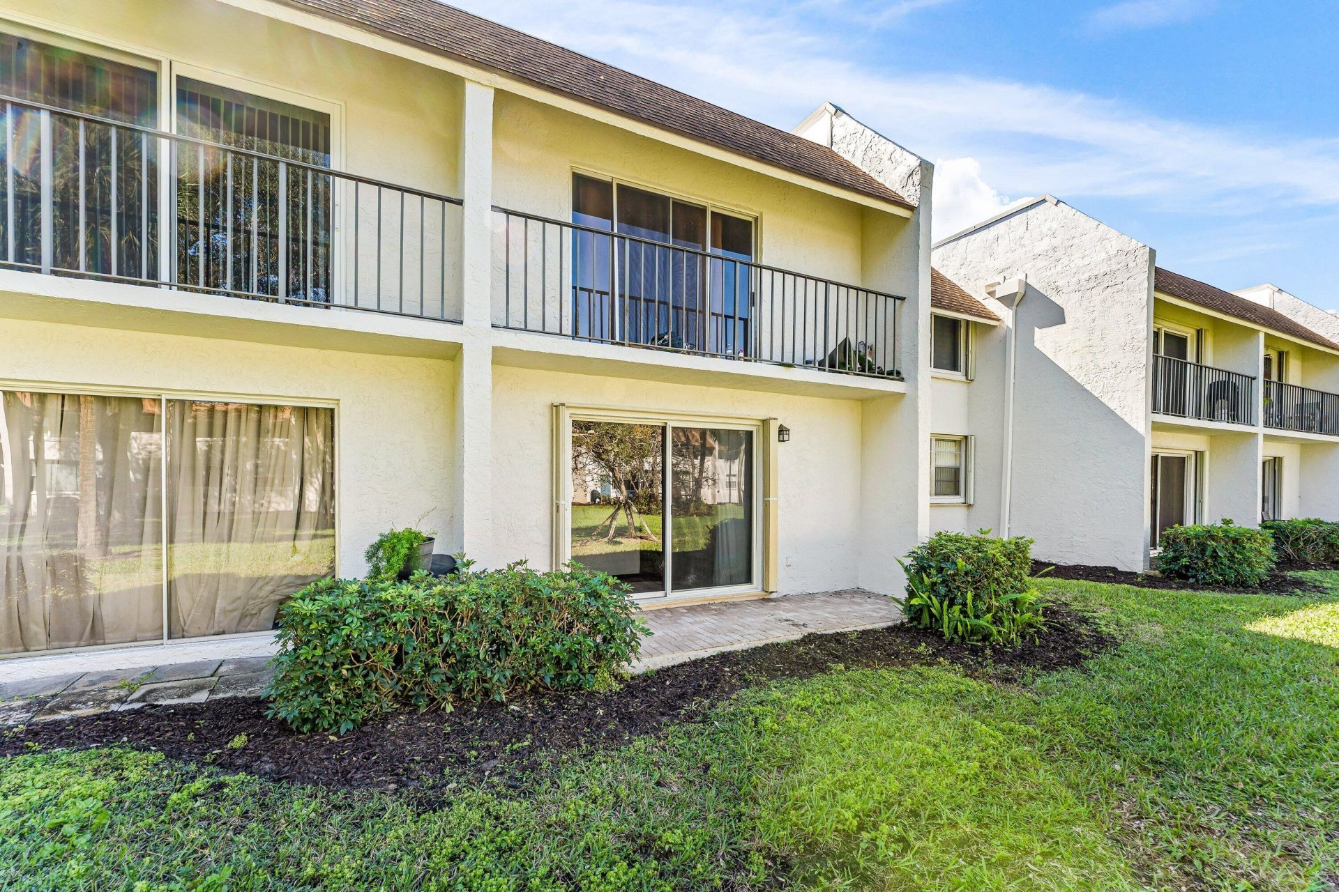 2905 SW 22nd Avenue, Unit 1030, Delray Beach, FL 33445 Photo