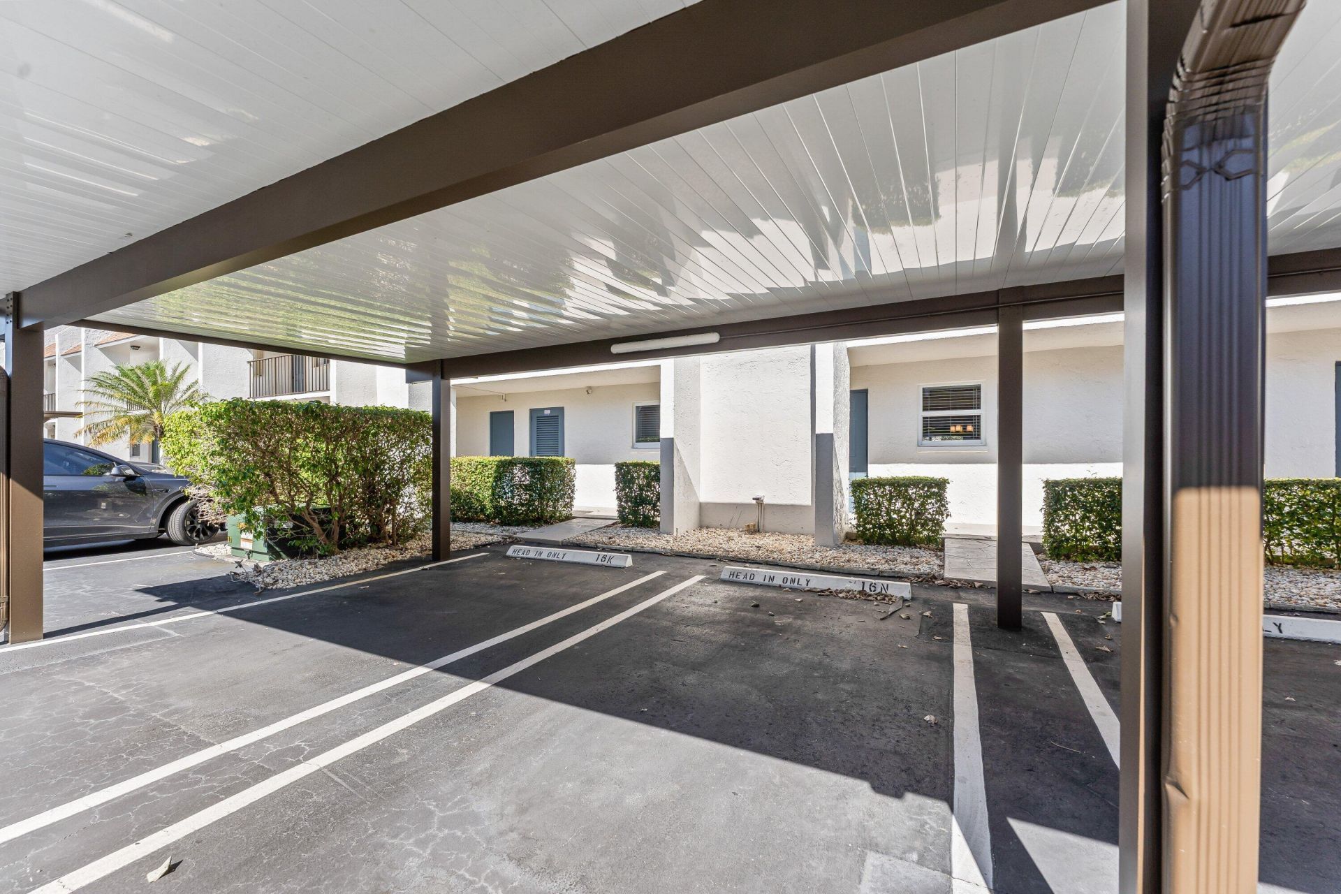 2905 SW 22nd Avenue, Unit 1030, Delray Beach, FL 33445 Photo