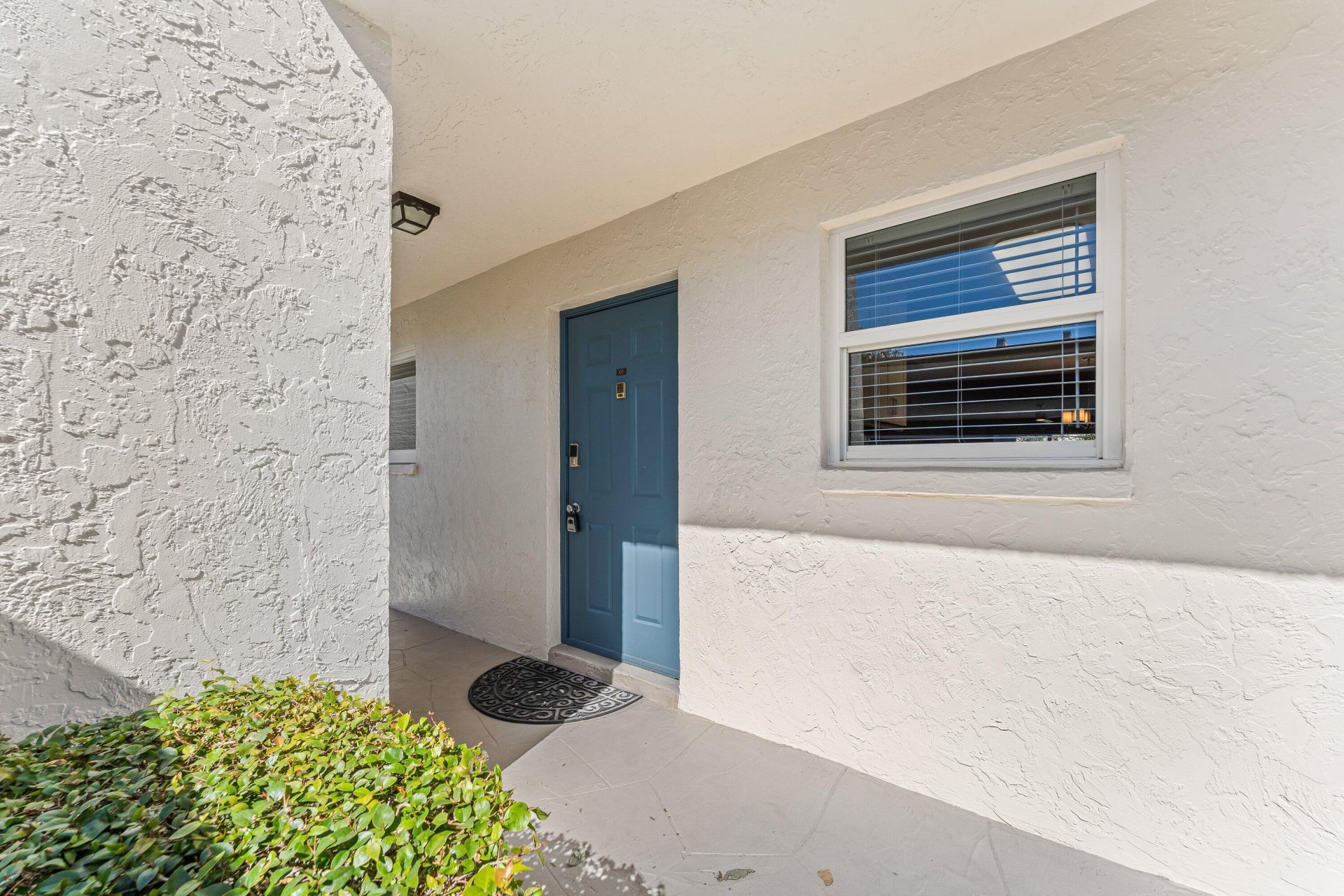 2905 SW 22nd Avenue, Unit 1030, Delray Beach, FL 33445 Photo