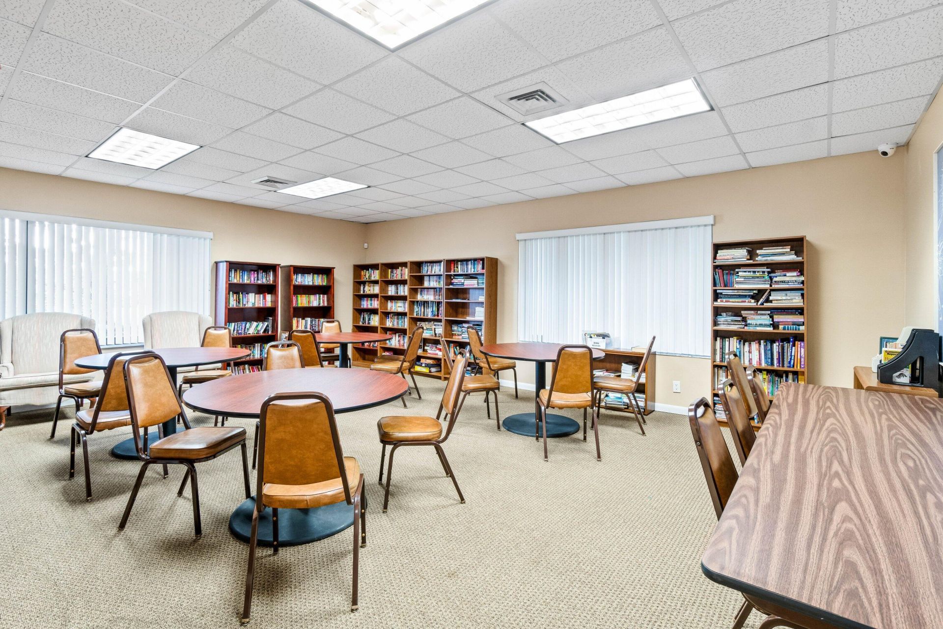 2905 SW 22nd Avenue, Unit 1030, Delray Beach, FL 33445 Photo