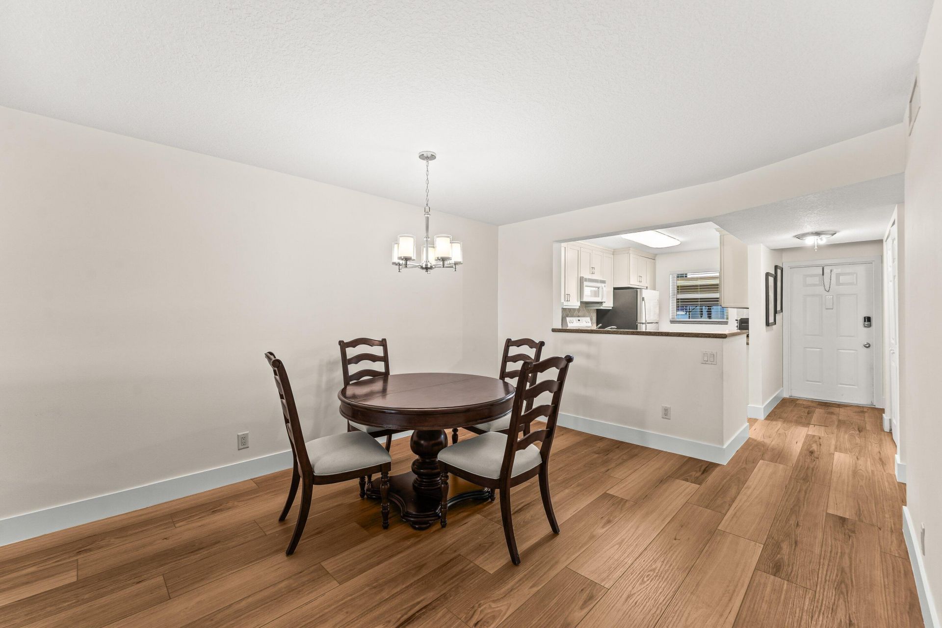 2905 SW 22nd Avenue, Unit 1030, Delray Beach, FL 33445 Photo