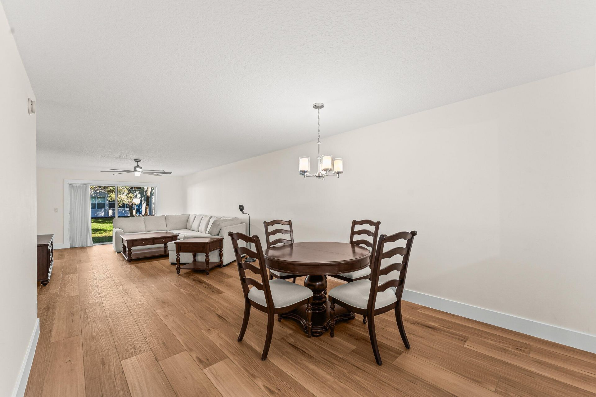 2905 SW 22nd Avenue, Unit 1030, Delray Beach, FL 33445 Photo