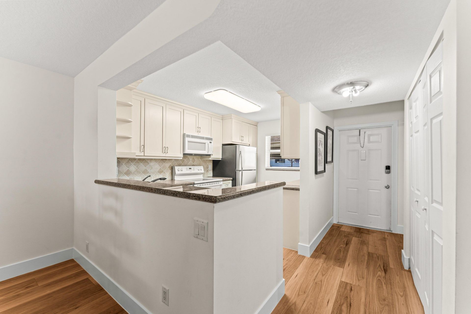 2905 SW 22nd Avenue, Unit 1030, Delray Beach, FL 33445 Photo