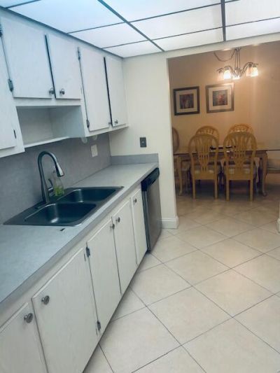 951 De Soto Road, Unit 233, Boca Raton, FL 33432 Photo