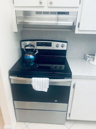 951 De Soto Road, Unit 233, Boca Raton, FL 33432 Photo