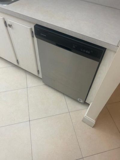 951 De Soto Road, Unit 233, Boca Raton, FL 33432 Photo