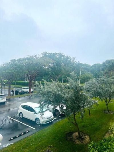 951 De Soto Road, Unit 233, Boca Raton, FL 33432 Photo