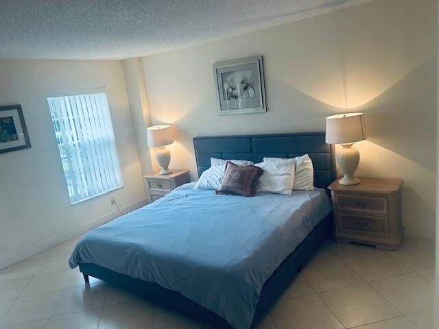 951 De Soto Road, Unit 233, Boca Raton, FL 33432 Photo