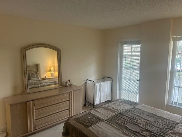 951 De Soto Road, Unit 233, Boca Raton, FL 33432 Photo