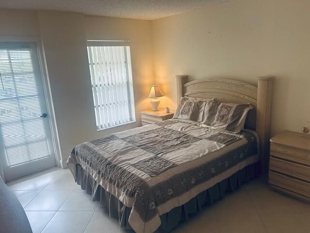 951 De Soto Road, Unit 233, Boca Raton, FL 33432 Photo