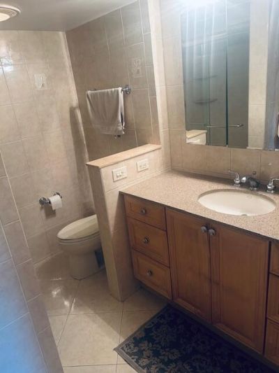 951 De Soto Road, Unit 233, Boca Raton, FL 33432 Photo