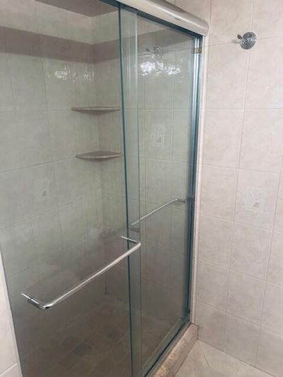 951 De Soto Road, Unit 233, Boca Raton, FL 33432 Photo