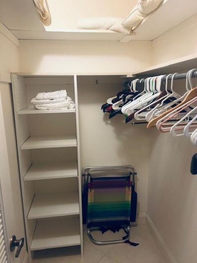 951 De Soto Road, Unit 233, Boca Raton, FL 33432 Photo