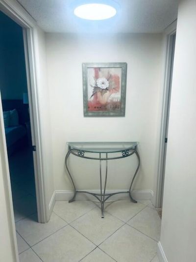 951 De Soto Road, Unit 233, Boca Raton, FL 33432 Photo