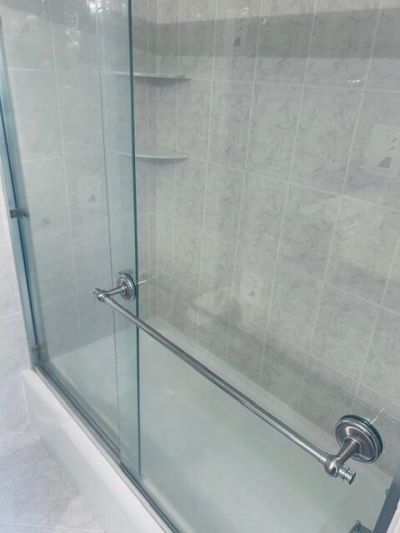 951 De Soto Road, Unit 233, Boca Raton, FL 33432 Photo