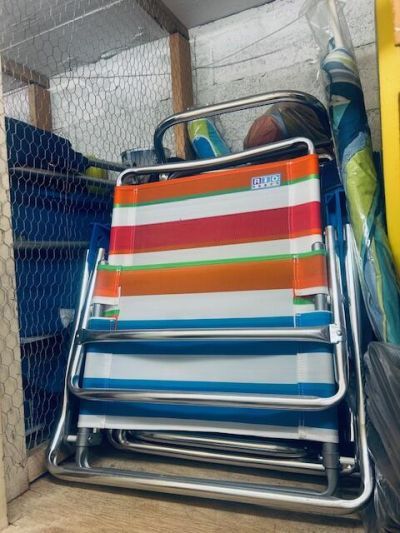 951 De Soto Road, Unit 233, Boca Raton, FL 33432 Photo