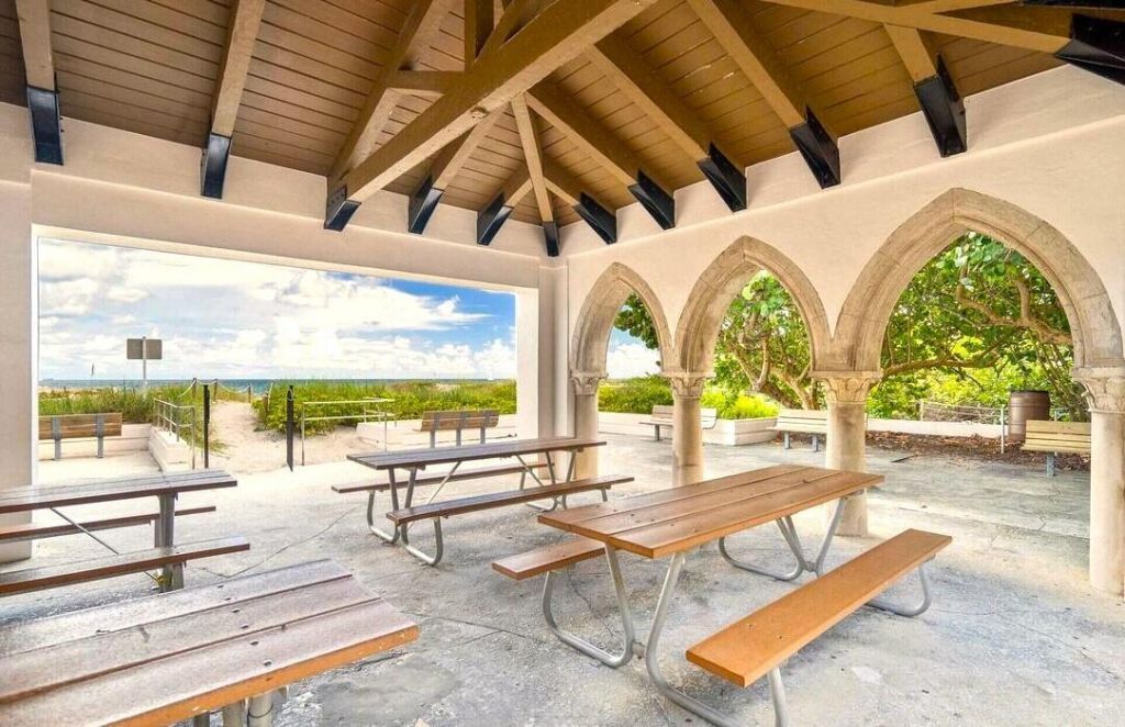 951 De Soto Road, Unit 233, Boca Raton, FL 33432 Photo