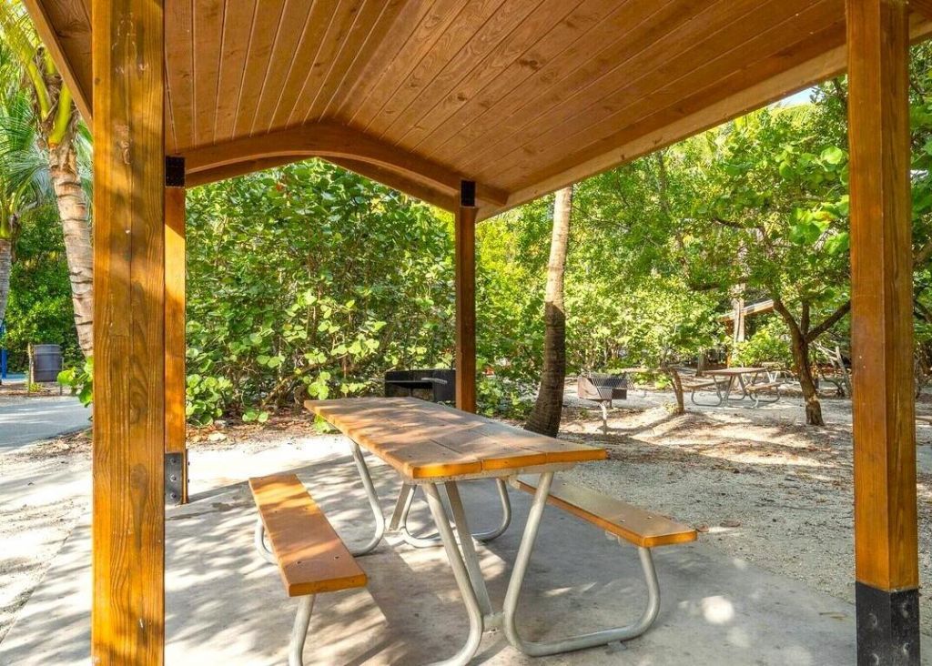 951 De Soto Road, Unit 233, Boca Raton, FL 33432 Photo