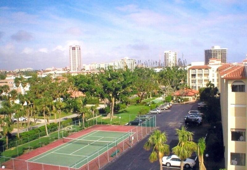 951 De Soto Road, Unit 233, Boca Raton, FL 33432 Photo