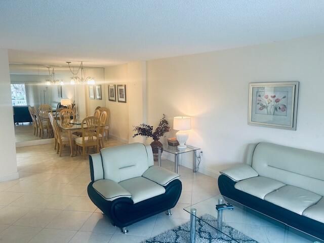 951 De Soto Road, Unit 233, Boca Raton, FL 33432 Photo