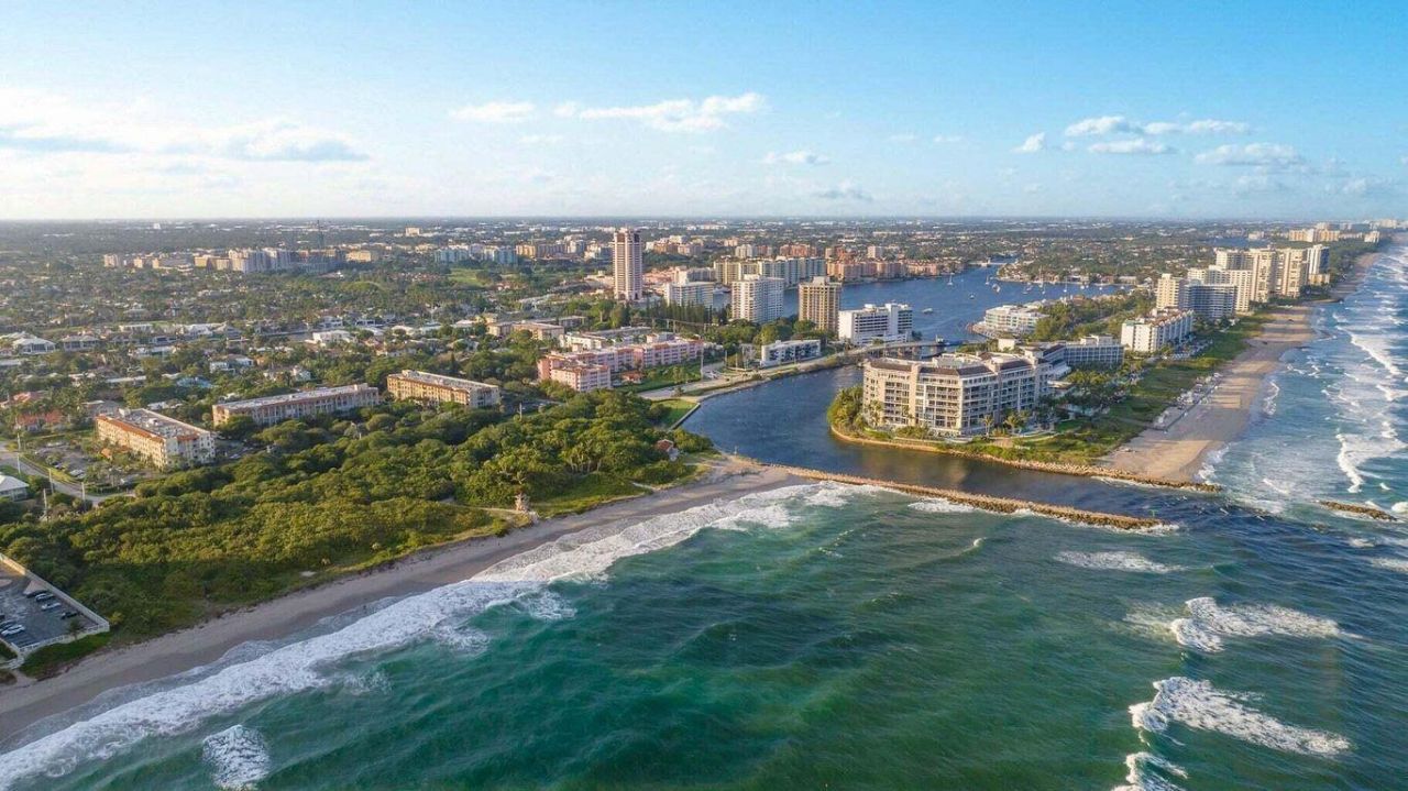 951 De Soto Road, Unit 233, Boca Raton, FL 33432 Photo