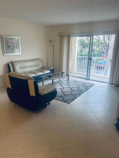 951 De Soto Road, Unit 233, Boca Raton, FL 33432 Photo