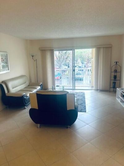 951 De Soto Road, Unit 233, Boca Raton, FL 33432 Photo