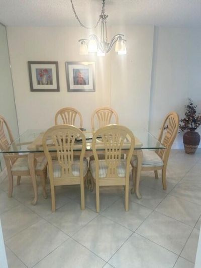 951 De Soto Road, Unit 233, Boca Raton, FL 33432 Photo