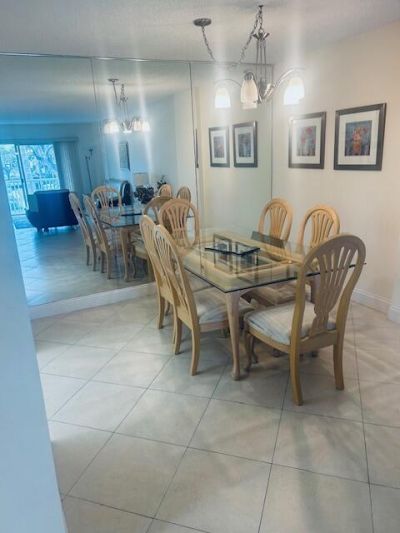 951 De Soto Road, Unit 233, Boca Raton, FL 33432 Photo